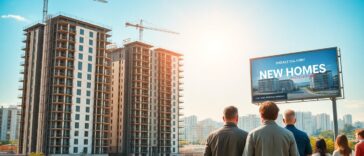 2026 home price growth map a signal of cautious optimism for buyers 1768291520