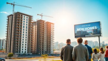 2026 home price growth map a signal of cautious optimism for buyers 1768291520