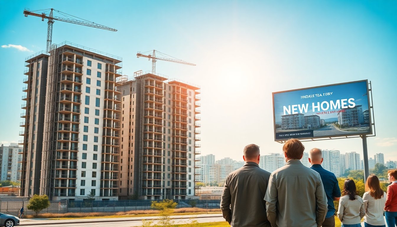 2026 home price growth map a signal of cautious optimism for buyers 1768291520