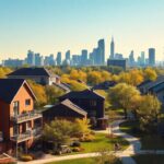 2026 home price growth predictions a cautiously optimistic outlook 1768248322