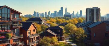 2026 home price growth predictions a cautiously optimistic outlook 1768248322