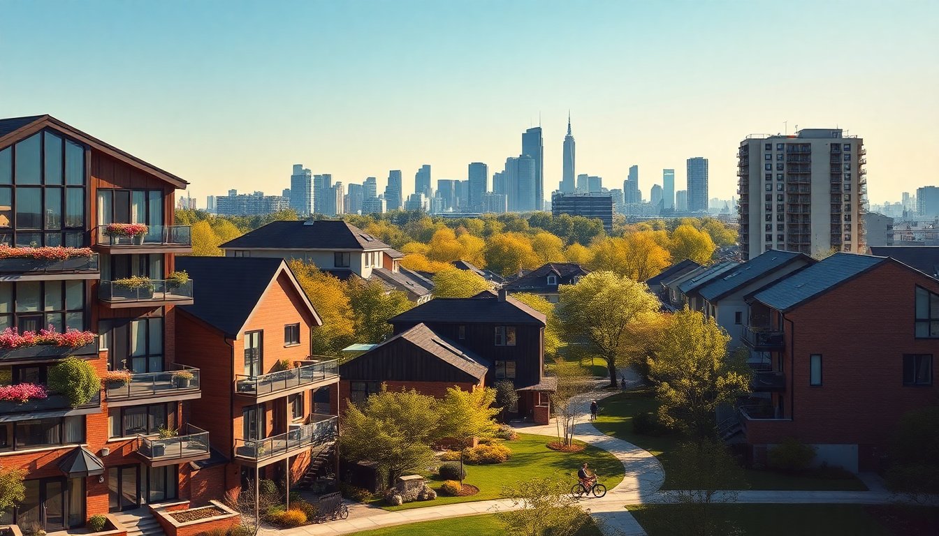 2026 home price growth predictions a cautiously optimistic outlook 1768248322