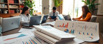 2026 investment strategies key updates and insights for success 1767791575