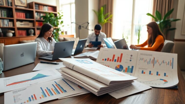 2026 investment strategies key updates and insights for success 1767791575