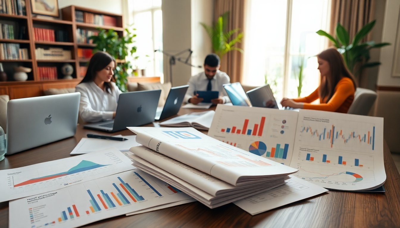 2026 investment strategies key updates and insights for success 1767791575