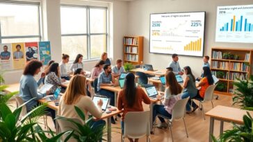 2026 the transforming landscape of tuition free education and college affordability 1768593414