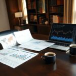 a comprehensive guide to accurately evaluate your investment portfolio returns 1769671077