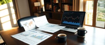 a comprehensive guide to accurately evaluate your investment portfolio returns 1769671077