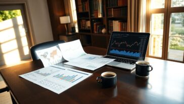 a comprehensive guide to accurately evaluate your investment portfolio returns 1769671077