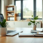 a comprehensive guide to betterments investment security measures 1768545265