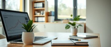 a comprehensive guide to betterments investment security measures 1768545265