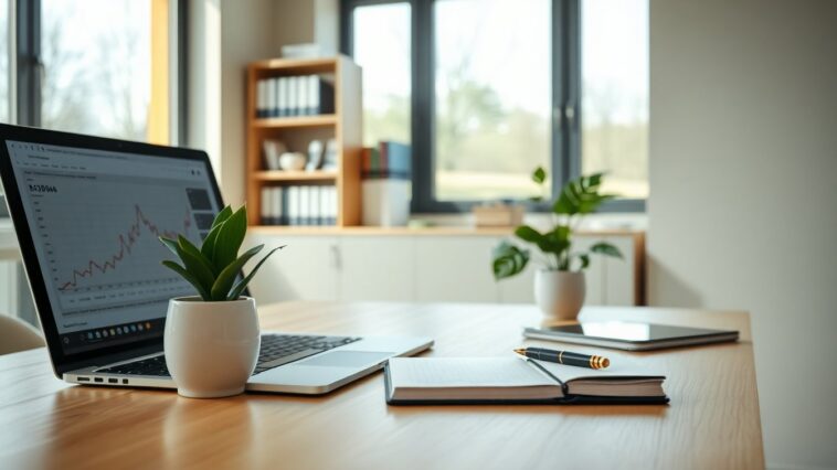 a comprehensive guide to betterments investment security measures 1768545265