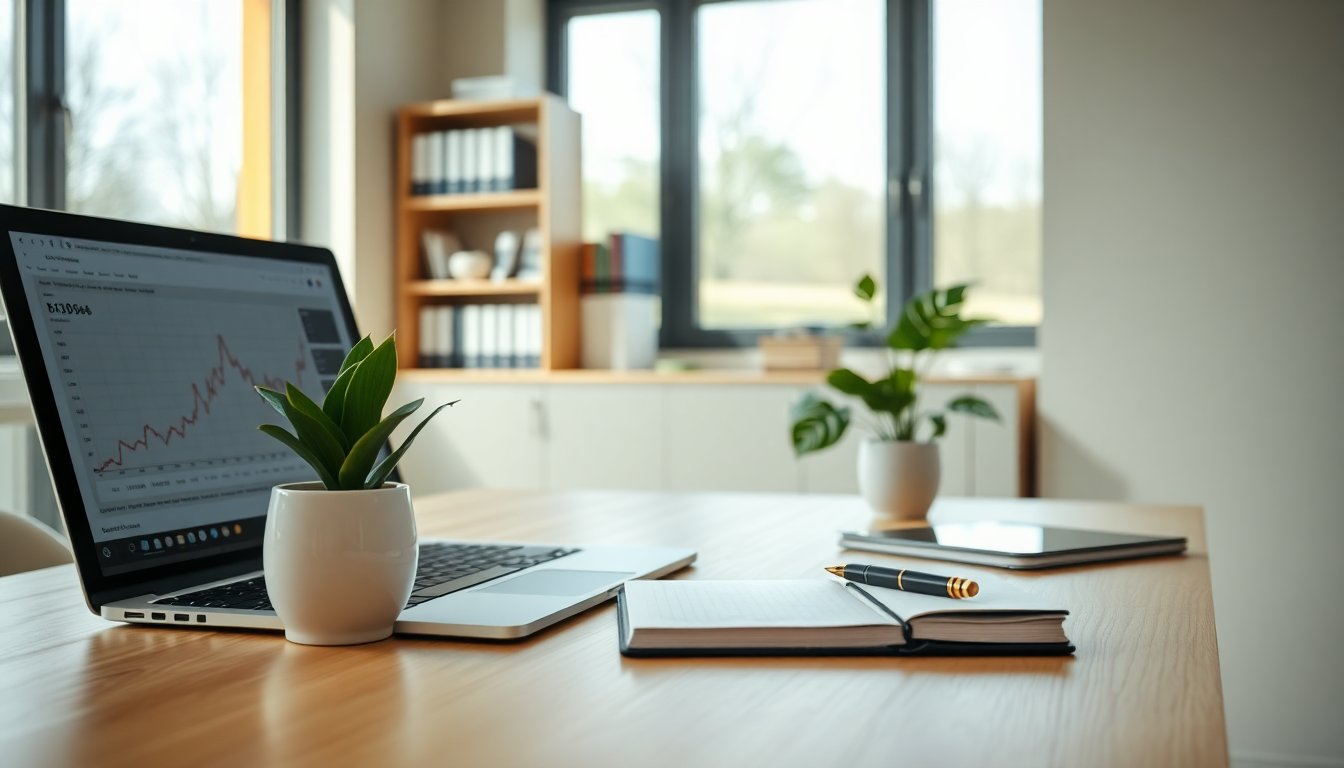 a comprehensive guide to betterments investment security measures 1768545265