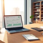 a comprehensive guide to betterments portfolio construction strategy 1767906298