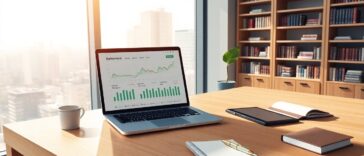 a comprehensive guide to betterments portfolio construction strategy 1767906298