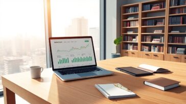 a comprehensive guide to betterments portfolio construction strategy 1767906298