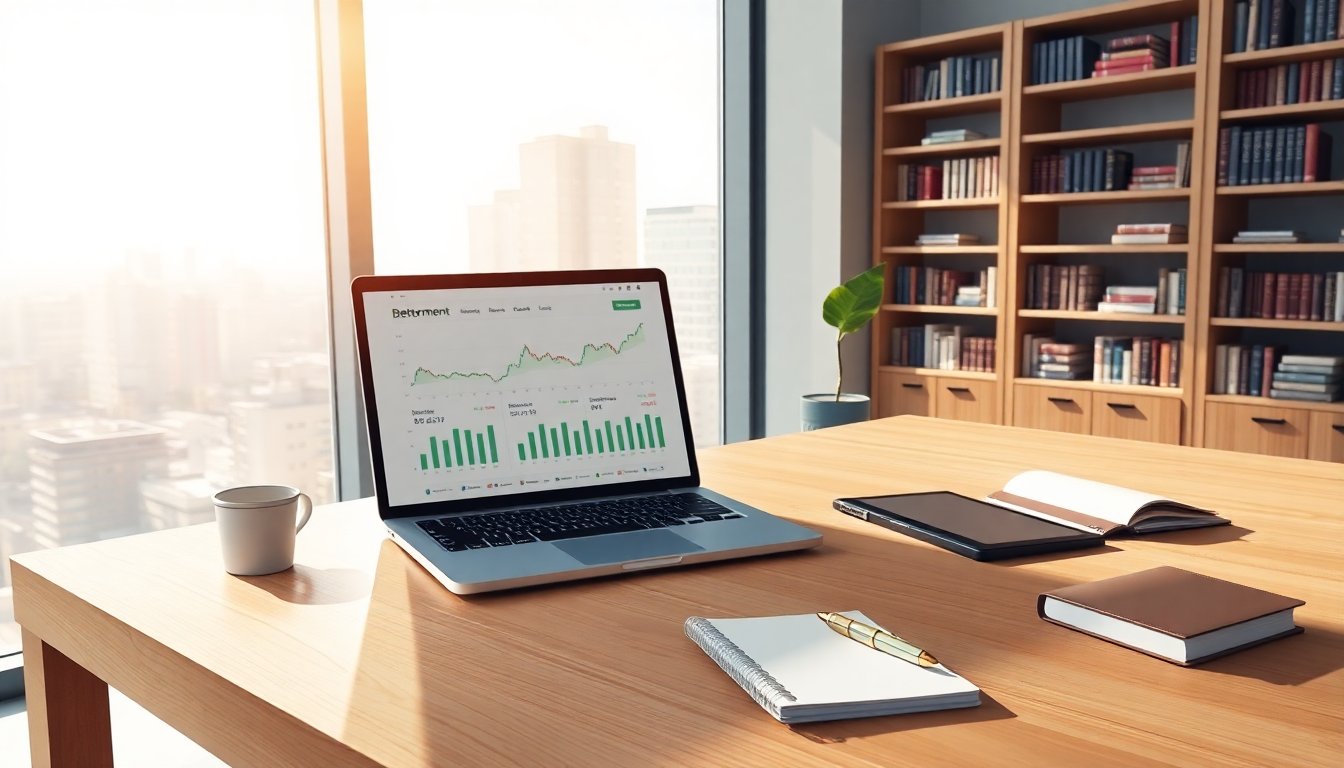 a comprehensive guide to betterments portfolio construction strategy 1767906298