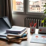 a comprehensive guide to gradguard insurance benefits drawbacks and best alternatives 1769674739