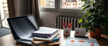 a comprehensive guide to gradguard insurance benefits drawbacks and best alternatives 1769674739