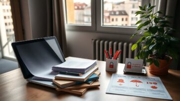 a comprehensive guide to gradguard insurance benefits drawbacks and best alternatives 1769674739