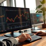 a comprehensive guide to martingale expert advisors for traders 1768645811