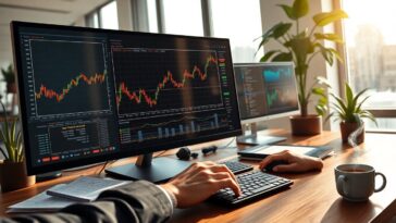 a comprehensive guide to martingale expert advisors for traders 1768645811