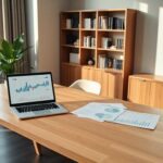 a deep dive into betterments investment strategy and methodology 1767949550