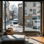 a deep dive into rising eviction rates and rental market shifts 1768940929