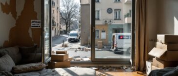 a deep dive into rising eviction rates and rental market shifts 1768940929