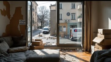 a deep dive into rising eviction rates and rental market shifts 1768940929