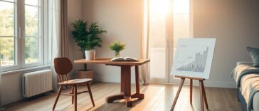 achieving early retirement with fewer rental investments 1768226720