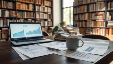 aligning incentives in private market investments a comprehensive analysis 1767850551