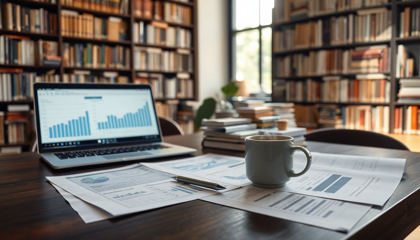 aligning incentives in private market investments a comprehensive analysis 1767850551