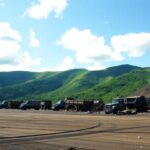 alliance resource partners issues warn notice for mettiki coal workforce 1769722908