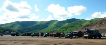 alliance resource partners issues warn notice for mettiki coal workforce 1769722908