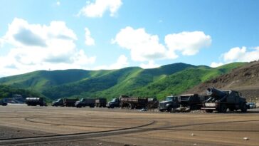 alliance resource partners issues warn notice for mettiki coal workforce 1769722908