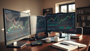 an in depth guide to martingale expert advisors in forex trading 1767917095