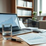 an in depth review of ira financial key advantages and disadvantages explained 1768147484