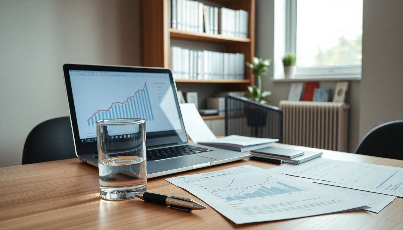 an in depth review of ira financial key advantages and disadvantages explained 1768147484