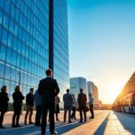 analyzing global economic trends for 2026 1767971075