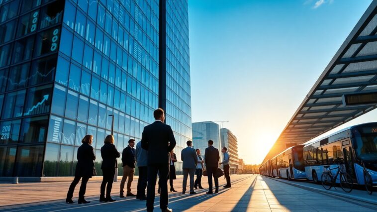 analyzing global economic trends for 2026 1767971075