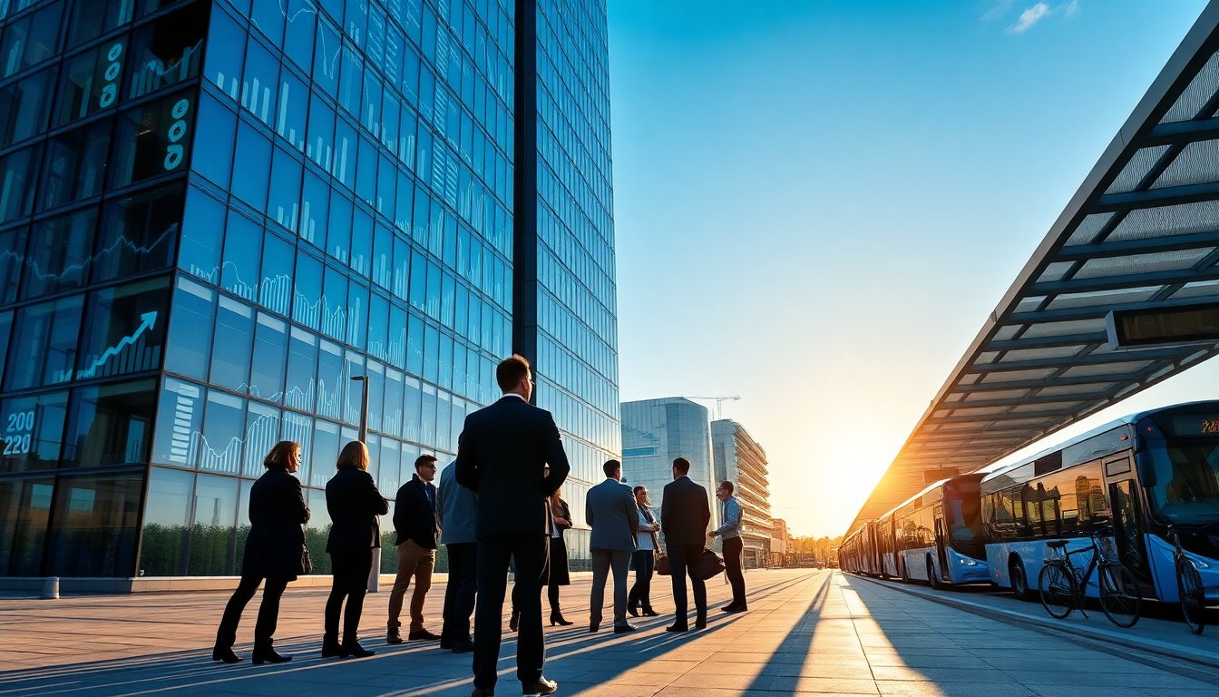 analyzing global economic trends for 2026 1767971075