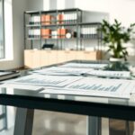 analyzing the corporate scandal facts and implications 1768089866