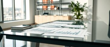 analyzing the corporate scandal facts and implications 1768089866