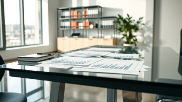 analyzing the corporate scandal facts and implications 1768089866