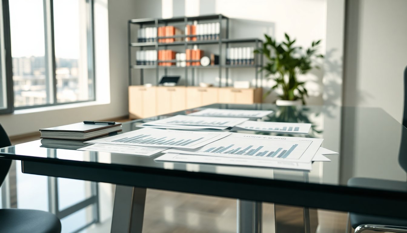 analyzing the corporate scandal facts and implications 1768089866