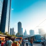 analyzing the global economic landscape for 2026 1768165463