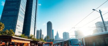 analyzing the global economic landscape for 2026 1768165463