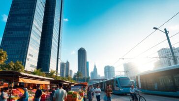 analyzing the global economic landscape for 2026 1768165463