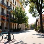 analyzing the luxury real estate market in milan for 2026 1768025072